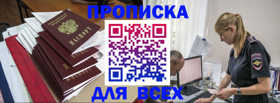 прописка поиск в Бийске